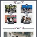 더에스지에이