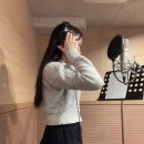 발산음악학원 케이아트 아카데미 실용음악학원 보컬 개인레슨 후기