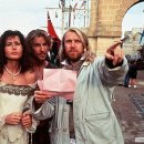 (주)해적아일랜드 이미지