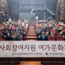 시네마 이미지
