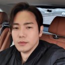 환희쥬얼리 | 환희 母 살림남 황혼이혼 고백, 그 표정에서 멈췄어요