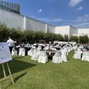 와이제이컴퍼니(YJ Company) | 2024 YJ Tap Company(와이제이탭컴퍼니)_일산 현대백화점 공연☆