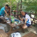 광성고등학교 이미지