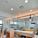 리얼바디기구필라테스&PT 이미지