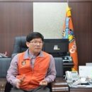 (주)호경에프씨 이미지
