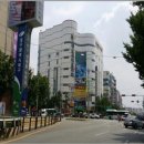 시티프라자 이미지