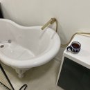 루디아바다 이미지