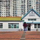 반야월역사 작은도서관 내 네이버블로그