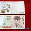 인계3교 | #4.편의점알바후기-미니스톱 (화남주의)+추가