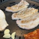 돈담 | 교방동 고기집 추천 가성비+맛 둘 다 잡은 돈담삼겹살 내돈내산 솔직후기