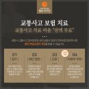 기정한의원 네이버블로그