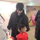 지호로또 이미지