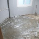 연미새시장 이미지