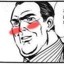 예이제448 이미지