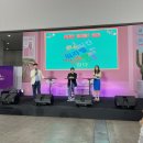 주식회사 청마인 이미지