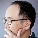 제일정신과의원 이미지