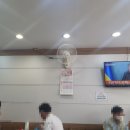 평화추어탕 이미지
