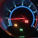 쉐보레 남대구서비스센터 이미지