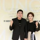 왕대박시스템 이미지