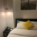 옐로우호텔 이미지