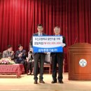 (주)우신환경 이미지