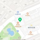 8/5 토요일