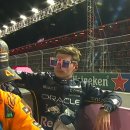 현대(아) 이미지