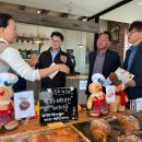 김명수농장 이미지