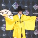 오어트릿 이미지