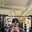 SH 휘트니스 네이버블로그