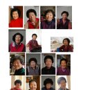 치목삼베영농조합법인 이미지