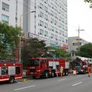 시흥 파인힐오피스텔 e-주간시흥