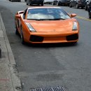 주정차단속-11 이미지