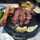 비가오면 생각나는 전집
