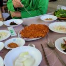 신촌불닭백숙 이미지