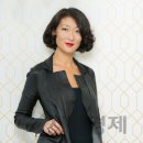 주식회사 플뢰르