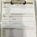 홀라이프투어 | W4. 웨딩홀 l 익산 웨스턴라이프 호텔 웨딩 견적/계약 후기