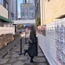 GS25 은행선화점 | 슈퍼리얼 대전 팝업 (단위 선화점)후기