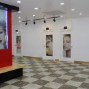 수빈화장품 - 고양시 덕양구 화신로260번길 26 | 수빈화장품