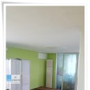 인헌동-26 이미지