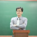 제일법학원 Daum카페
