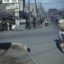 1949년 서울 시장구경 이모저모 이미지
