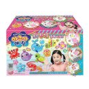 386친구들 이미지