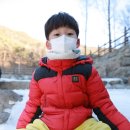 진밭골야영장 이미지