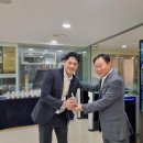 태광산업 이미지