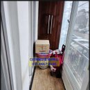 합성동290 이미지