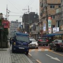 홈플러스익스프레스화곡점 이미지