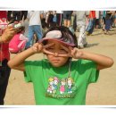 둔전초교 이미지