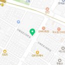 우성골드공인중개사사무소 이미지