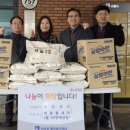 수원세관 이미지